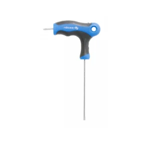 HOEGERT 9-dijelni set torx ključeva HT1W814 (Kopiraj)