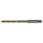 Makita burgija HSS 13x151mm D-06644 (Kopiraj)
