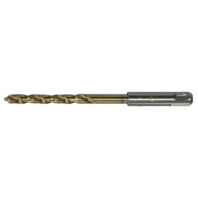 Makita burgija HSS 13x151mm D-06644 (Kopiraj)