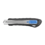 HOEGERT skalpel sa otvaračem za limenke 18mm HT4C632 (Kopiraj)