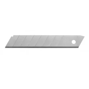 HOEGERT skalpel aluminijumski (Kopiraj)