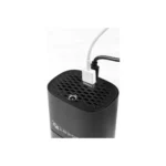 HOEGERT led radna lampa svjetiljka 400lm 5W HT1E407 (Kopiraj)