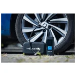 HOEGERT led radna lampa svjetiljka 400lm 5W HT1E407 (Kopiraj)