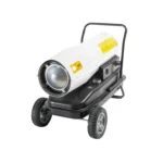 Trotec dizelski top kalorifer IDE 30 (Kopiraj)