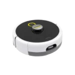 Karcher robot usisivač RCV 3