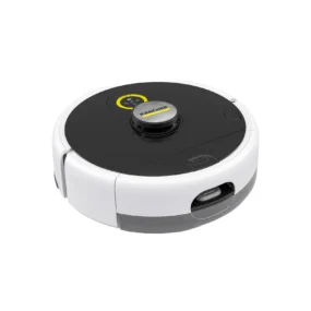 Karcher robot usisivač RCV 3