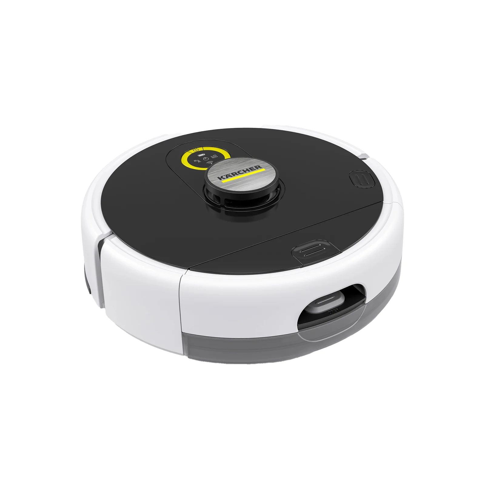 Karcher robot usisivač RCV 3 Karcher robot usisivač RCV 3