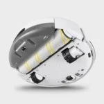 Karcher robot usisivač RCV 3