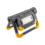 GTV prijenosni punjivi led reflektor ALLEDO LD-ALCX20W-64 (Kopiraj)