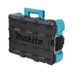 Makita kofer za alat MAKTRAK P-91017 (Kopiraj)