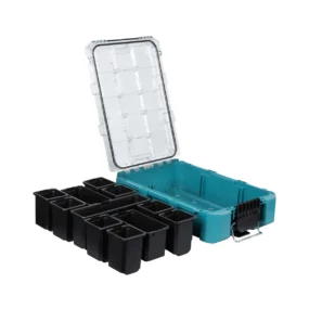Makita oragnizator MAKTRAK P-91045