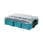 Makita oragnizator MAKTRAK P-91051 (Kopiraj)