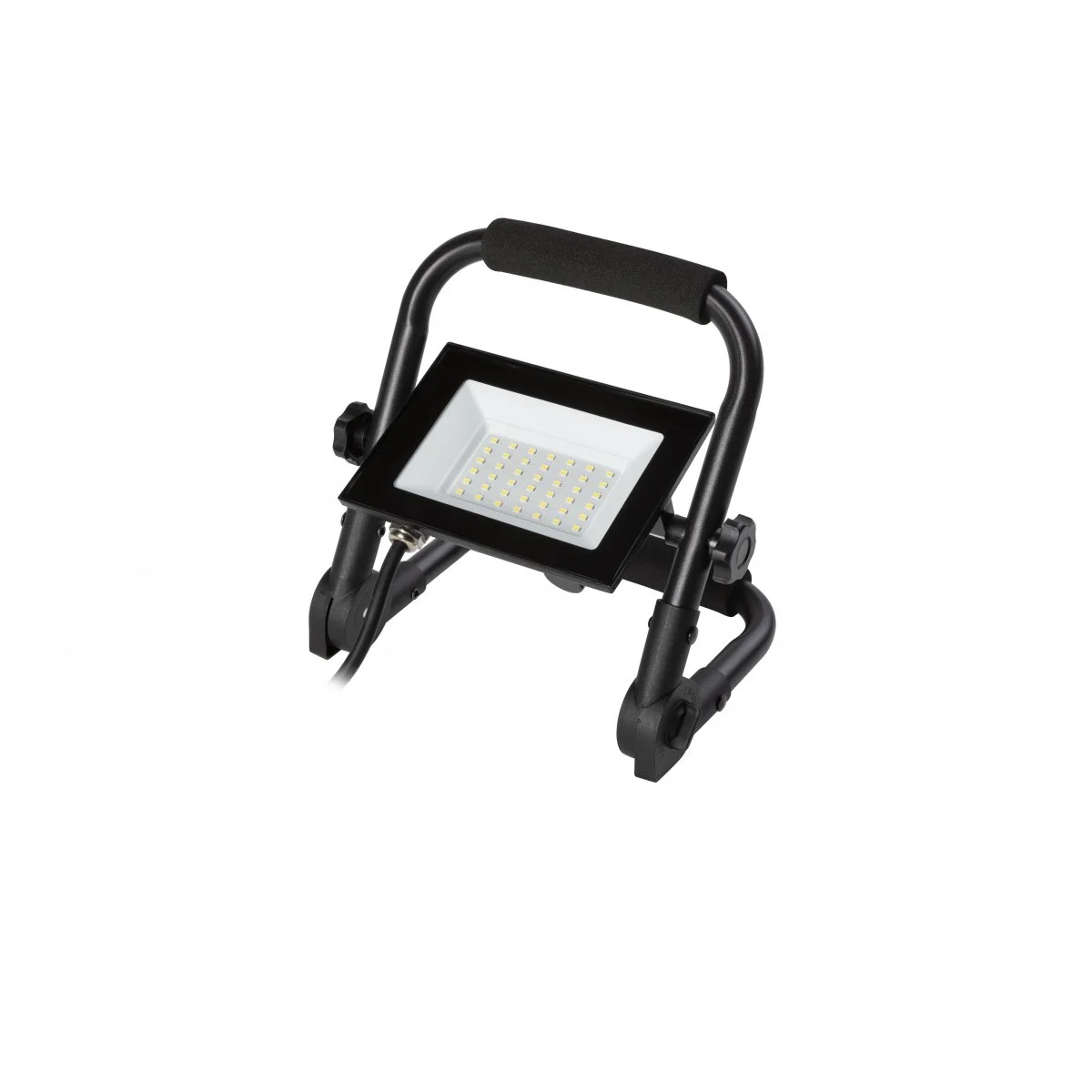 GTV prijenosni led reflektor LD-OXCX20W-64 (Kopiraj)