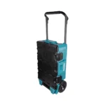 Makita transportni kofer za alat Makpac 3 V3 P-84333 (Kopiraj)
