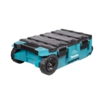 Makita transportni kofer za alat Makpac 3 V3 P-84333 (Kopiraj)