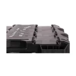Makita kofer za alat MAKTRAK P-91039 (Kopiraj)