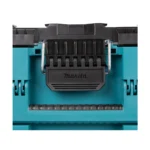 Makita kofer za alat MAKTRAK P-91039 (Kopiraj)