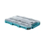 Makita kofer za alat MAKTRAK P-91023 (Kopiraj)