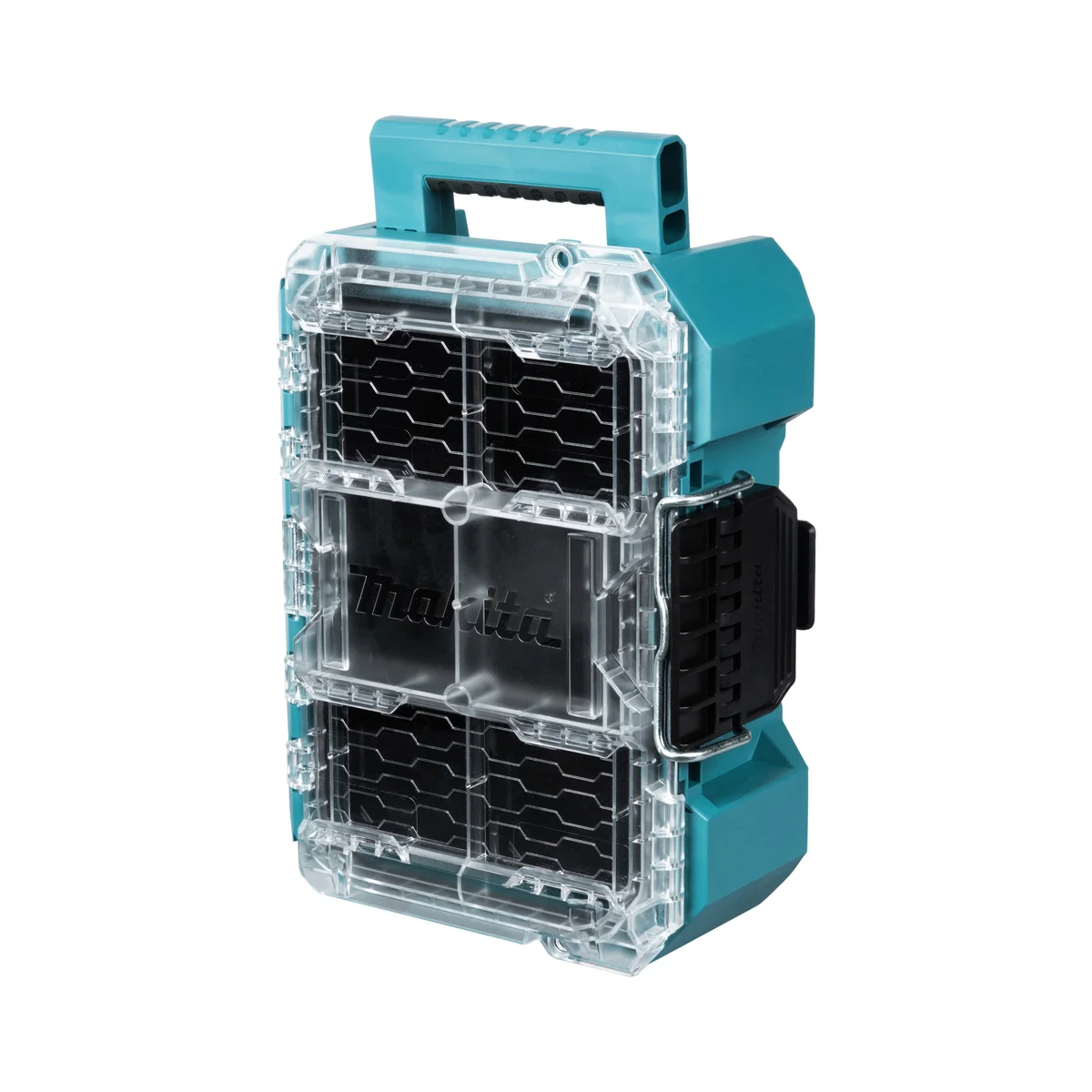 Makita oragnizator MAKTRAK P-91045 (Kopiraj)