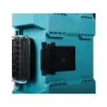 Makita oragnizator MAKTRAK P-91045 (Kopiraj)