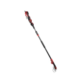 Einhell teleskopske aku makaze škare za orezivanje grana Power X-Change GP-LS 18/28 Li T BL-Solo