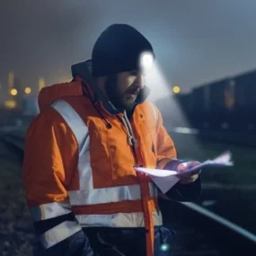 HOEGERT kapa sa LED svjetiljkom OTTO HT5K486 (Kopiraj)