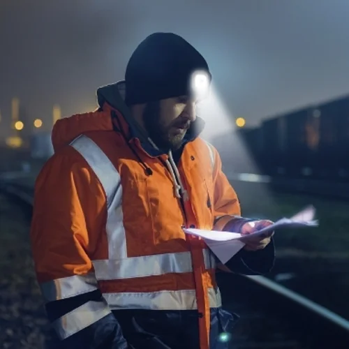 HOEGERT kapa sa LED svjetiljkom OTTO HT5K486 (Kopiraj)