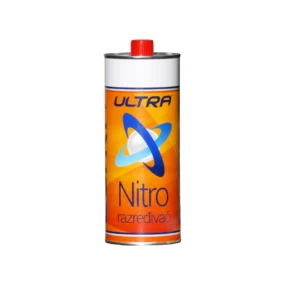 Ultra silikon akril 280ml GP00176 (Kopiraj)