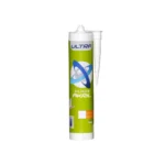 Ultra montažno ljepilo 280ml GP00363 (Kopiraj)