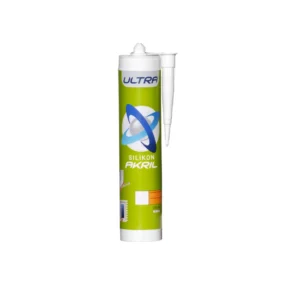 Ultra montažno ljepilo 280ml GP00363 (Kopiraj)