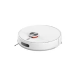 Xiaomi robot usisivač Robot Vacuum X20+ (Kopiraj)