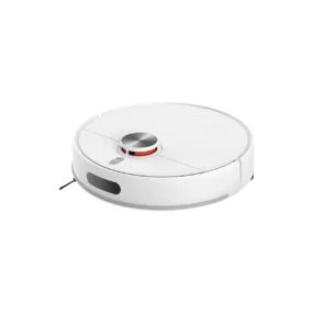 Xiaomi robot usisivač Robot Vacuum X20+ (Kopiraj)