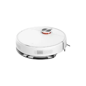 Xiaomi robot usisivač Robot Vacuum X20+ (Kopiraj)