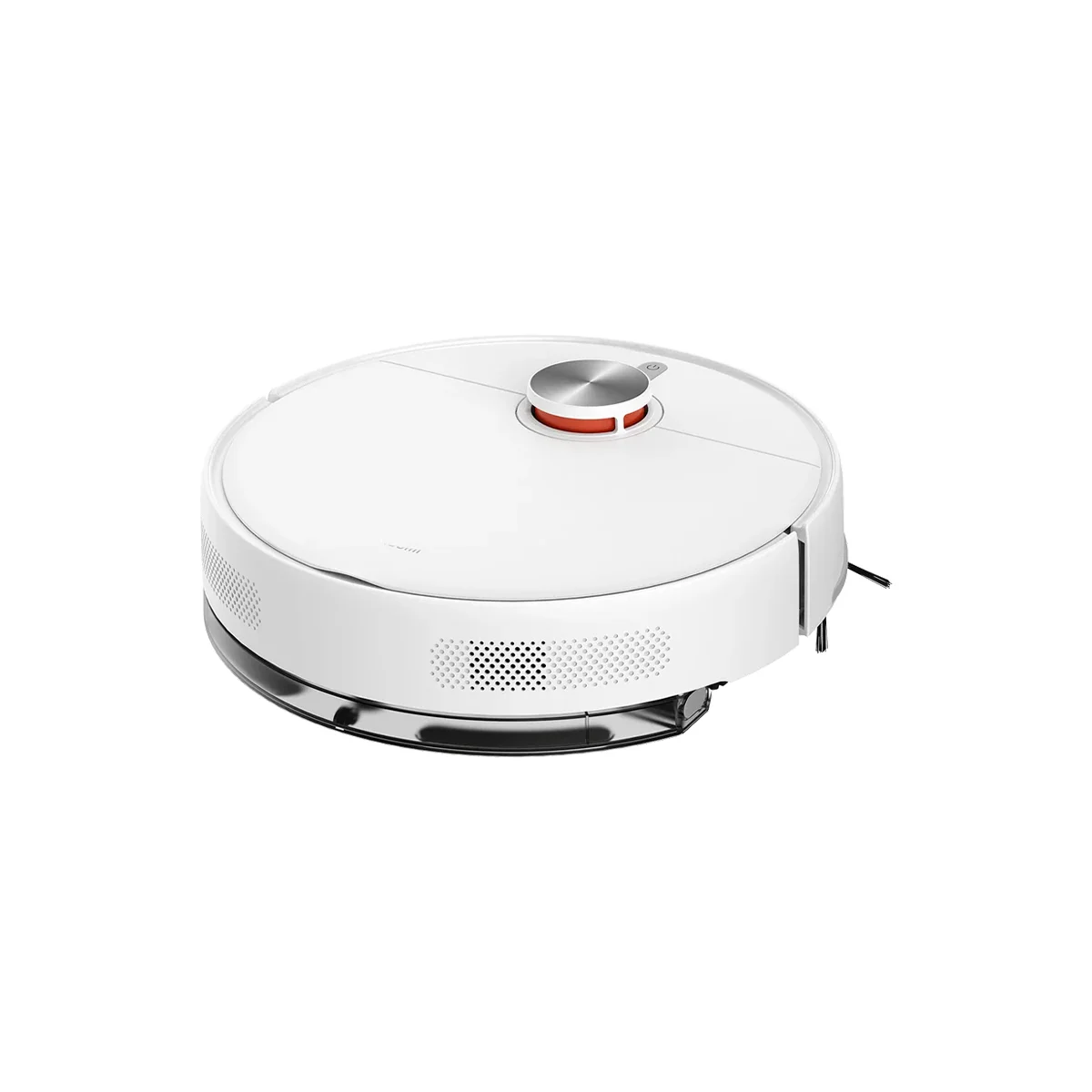 Xiaomi robot usisivač Robot Vacuum X20+ (Kopiraj)