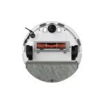 Xiaomi robot usisivač Robot Vacuum X20+ (Kopiraj)
