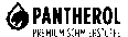 logo rgb