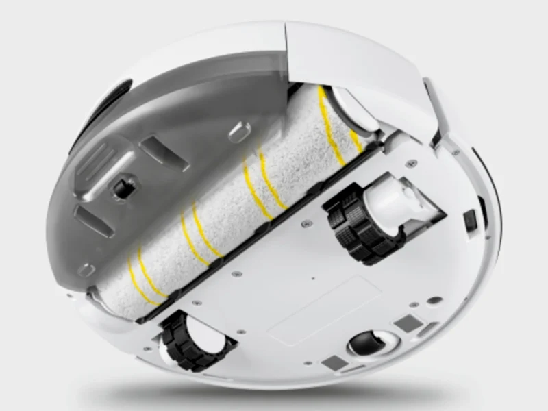 Karcher robot usisivač RCV 3
