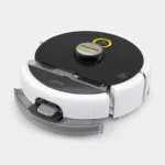 Karcher robot usisivač RCV 3
