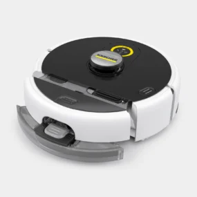Karcher robot usisivač RCV 3