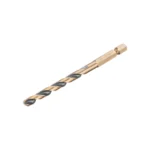 DeWalt burgija za metal HSS-G (Kopiraj) - 5.0 mm