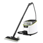 Karcher paročistač parni čistač SC 4 EasyFix Plus (Kopiraj)