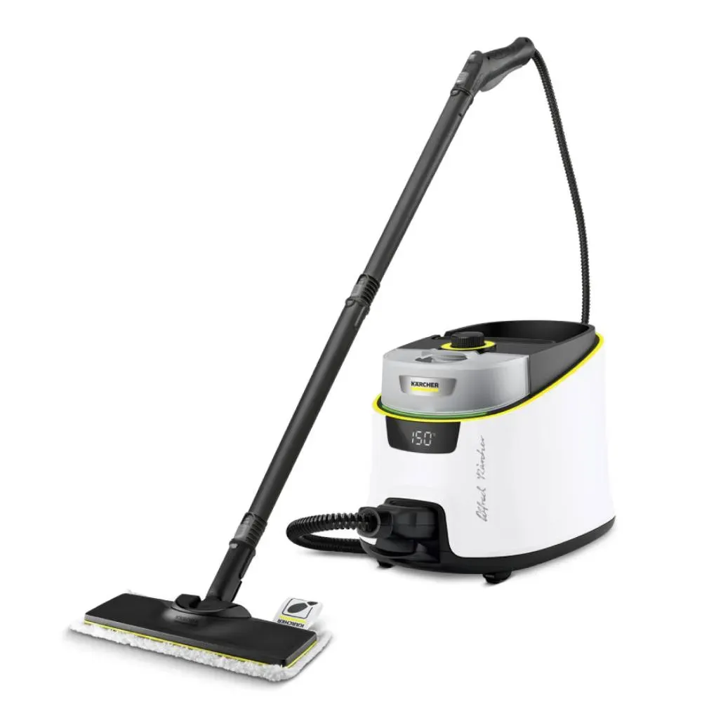 Karcher paročistač parni čistač SC 4 EasyFix Plus (Kopiraj)