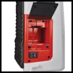 Einhell leđna aku prskalica Power X-Change GE-WS 18/150 Li-Solo