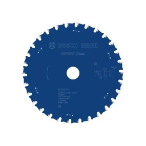 Bosch list kružne pile za metal 355 x 25.4 mm 70 Z 2608644283 (Kopiraj)