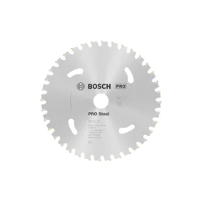 Bosch list kružne pile za metal 165 x 20 mm 48 Z EXPERT STAINLESS STEEL 2608902219 (Kopiraj)