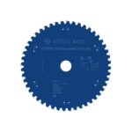 Bosch list kružne pile za metal 160 x 20 mm 40 Z EXPERT STEEL 2608902135 (Kopiraj)