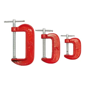 Vorel G stega 100 mm 38432 (Kopiraj)