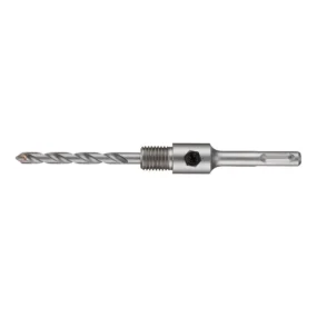 HOEGERT nastavak za krune za beton M22 160mm SDS-MAX HT6D493 (Kopiraj)