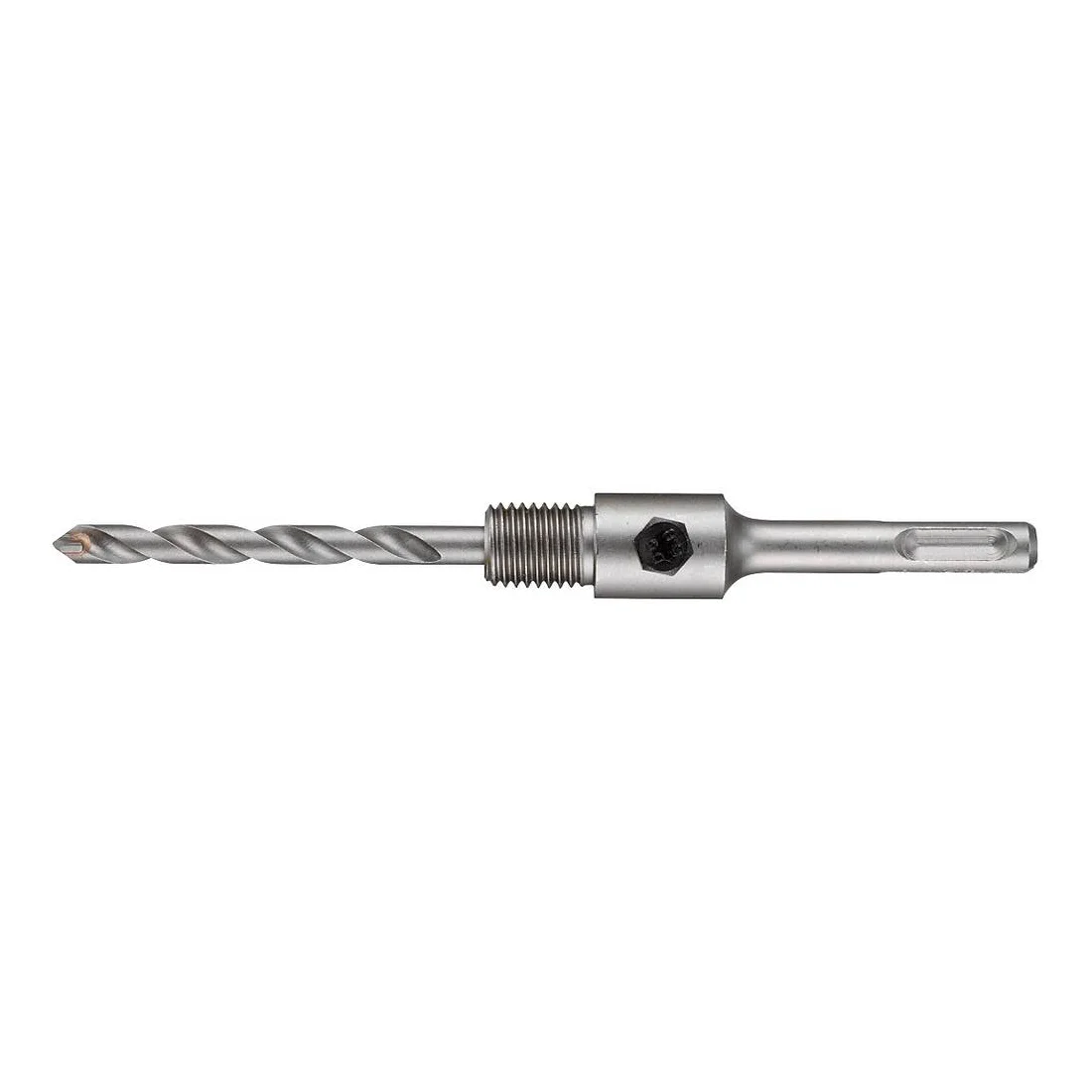 49175320 1 HOEGERT nastavak za krune za beton M22 160mm SDS-MAX HT6D493 (Kopiraj)