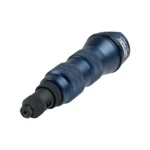 Metabo brzostezna glava 1/4'' na HEX Quick 627241000 (Kopiraj)
